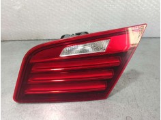 PILOTO TRASERO DERECHO 7306164 INTERIOR