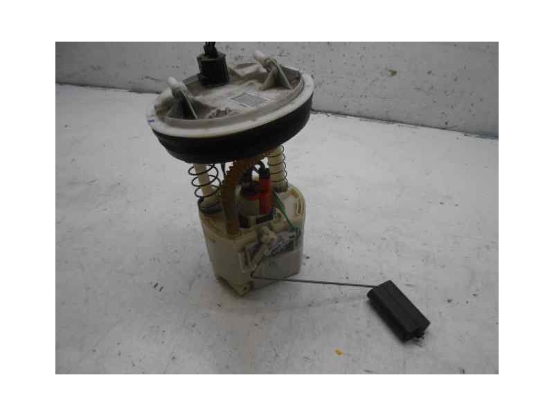 Recambio de aforador para ford fiesta (cbk) ambiente referencia OEM IAM   C/BOMBA