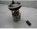 Recambio de aforador para ford fiesta (cbk) ambiente referencia OEM IAM   C/BOMBA