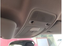 Recambio de luz interior para audi a1 sportback (8xa, 8xf) 1.6 tdi referencia OEM IAM 8X0947135AL  