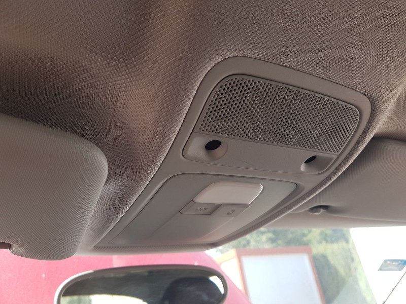 Recambio de luz interior para audi a1 sportback (8xa, 8xf) 1.6 tdi referencia OEM IAM 8X0947135AL  