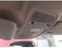 Recambio de luz interior para audi a1 sportback (8xa, 8xf) 1.6 tdi referencia OEM IAM 8X0947135AL  