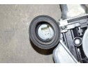 Recambio de elevalunas trasero derecho para citroën c4 lim. seduction referencia OEM IAM  7 PINS ELECTRICO