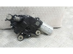 MOTOR LIMPIA TRASERO ET7617K441AB W000067129