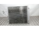 Recambio de condensador / radiador aire acondicionado para kia picanto (ja) concept referencia OEM IAM 97606G6050  