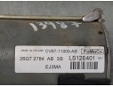 Recambio de motor arranque para ford tourneo courier (c4a) titanium referencia OEM IAM CV6T11000AB LS12E401 
