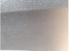 Recambio de elevalunas trasero derecho para ford ka+ iii (uk, fk) 1.2 ti-vct referencia OEM IAM 2323102  