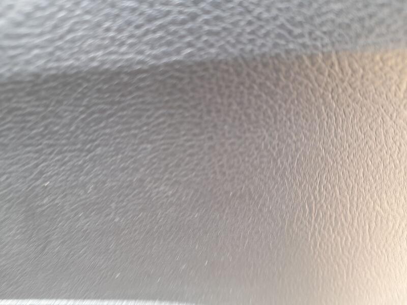 Recambio de elevalunas trasero derecho para ford ka+ iii (uk, fk) 1.2 ti-vct referencia OEM IAM 2323102  