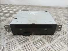 Recambio de modulo electronico para citroën c4 lim. exclusive referencia OEM IAM 9801189780 A2C381473600 CONTINENTAL