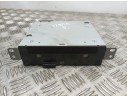 Recambio de modulo electronico para citroën c4 lim. exclusive referencia OEM IAM 9801189780 A2C381473600 CONTINENTAL
