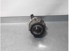 Recambio de faro antiniebla derecho para kia sportage drive 2wd referencia OEM IAM   