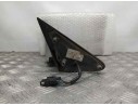Recambio de retrovisor izquierdo para skoda octavia combi (1u5) ambiente referencia OEM IAM 1U1857501BA  ELECTRICO