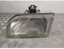 Recambio de faro izquierdo para ford fiesta berl./courier si referencia OEM IAM 86AG13K060AA  VALEO
