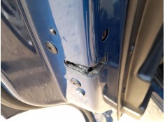 CERRADURA PUERTA TRASERA IZQUIERDA 9844511380 