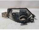 Recambio de faro antiniebla trasero izquierdo para fiat bravo (198) 1.9 dynamic multijet referencia OEM IAM   