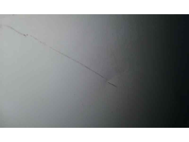 Recambio de puerta delantera izquierda para citroën nemo basis referencia OEM IAM 9002FJ  TOCADA