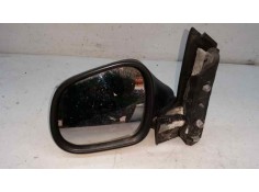 Recambio de retrovisor izquierdo para seat altea xl (5p5) reference referencia OEM IAM  7 CABLES ELECTRICO