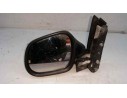 Recambio de retrovisor izquierdo para seat altea xl (5p5) reference referencia OEM IAM  7 CABLES ELECTRICO