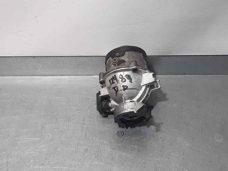 Recambio de faro antiniebla derecho para kia sportage drive 2wd referencia OEM IAM   