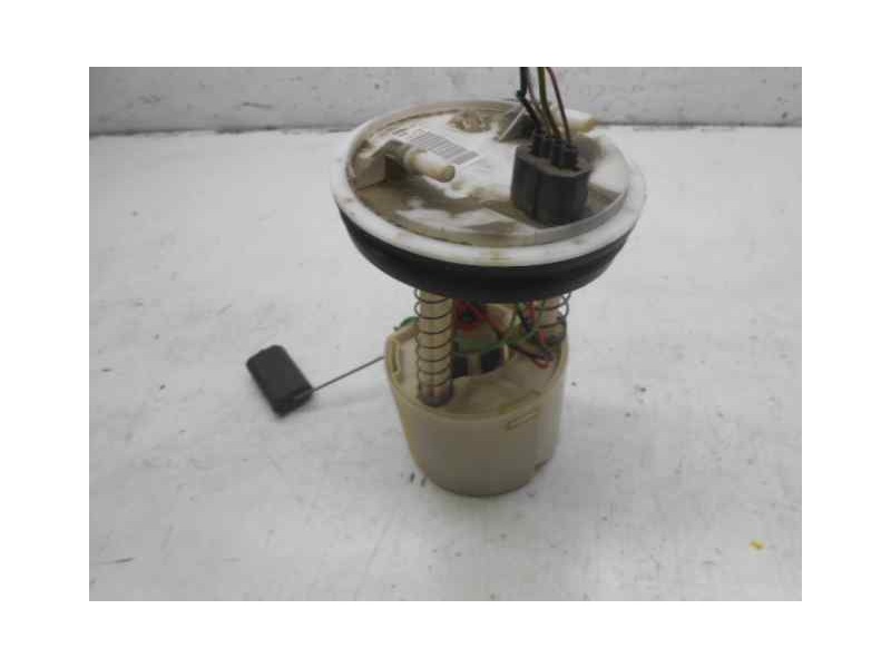 Recambio de aforador para ford fiesta (cbk) ambiente referencia OEM IAM   C/BOMBA