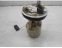 Recambio de aforador para ford fiesta (cbk) ambiente referencia OEM IAM   C/BOMBA