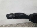Recambio de mando luces y limpia para hyundai ioniq klass hybrid referencia OEM IAM 93404G2802  