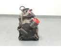 Recambio de compresor aire acondicionado para bmw serie 3 berlina (e90) 318d referencia OEM IAM 64529225703 64529223694 DENSO
