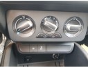 Recambio de mando calefaccion / aire acondicionado para audi a1 sportback (8xa, 8xf) 1.6 tdi referencia OEM IAM 8X0820045A  