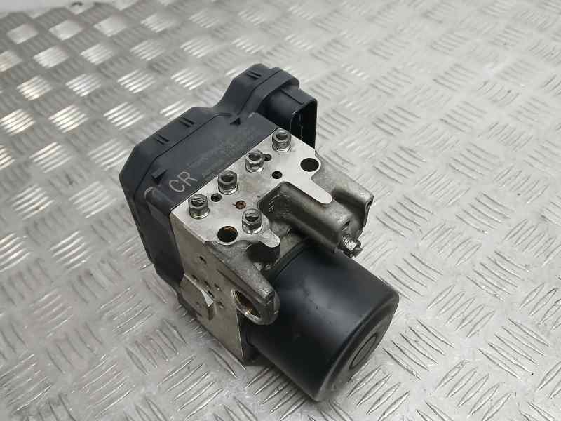 Recambio de abs para lexus is200 (ds2/is2) 250 v6 referencia OEM IAM 4454053061 8954153050 ADVICS