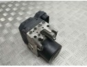 Recambio de abs para lexus is200 (ds2/is2) 250 v6 referencia OEM IAM 4454053061 8954153050 ADVICS