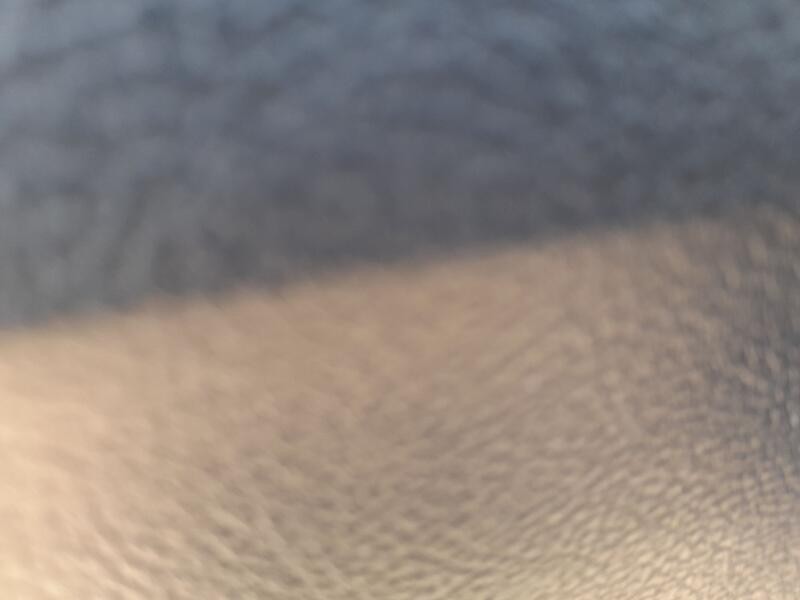 Recambio de elevalunas trasero izquierdo para ford ka+ iii (uk, fk) 1.2 ti-vct referencia OEM IAM 2323104  