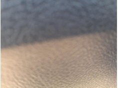 Recambio de elevalunas trasero izquierdo para ford ka+ iii (uk, fk) 1.2 ti-vct referencia OEM IAM 2323104  