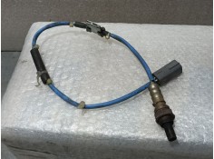 SONDA LAMBDA 84LFDD18861 