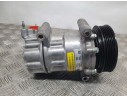 Recambio de compresor aire acondicionado para citroën c4 berlina cool referencia OEM IAM 89067 NISSENS 