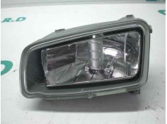 Recambio de faro antiniebla izquierdo para ford c-max (cb3) ambiente referencia OEM IAM   