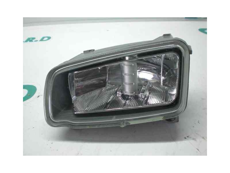Recambio de faro antiniebla izquierdo para ford c-max (cb3) ambiente referencia OEM IAM   