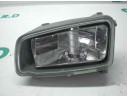 Recambio de faro antiniebla izquierdo para ford c-max (cb3) ambiente referencia OEM IAM   