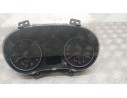 Recambio de cuadro instrumentos para kia picanto (ja) concept referencia OEM IAM 94003G6520  11004595800K