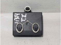 Recambio de modulo confort para audi a6 berlina (4f2) 3.0 tdi quattro (165kw) referencia OEM IAM 4F0959795E  