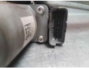 Recambio de elevalunas trasero izquierdo para citroën c4 lim. seduction referencia OEM IAM  6 PINS ELECTRICO