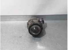 FARO ANTINIEBLA IZQUIERDO 