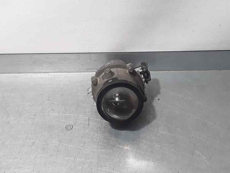 Recambio de faro antiniebla izquierdo para kia sportage drive 2wd referencia OEM IAM   