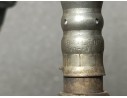 Recambio de sonda lambda para mazda 6 lim. (gh) 2.0 style (4 ptas.) referencia OEM IAM 84LFDD18861  