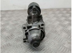 MOTOR ARRANQUE 91AB11000KA 0001112016 BOSCH