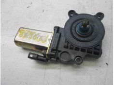 MOTOR ELEVALUNAS DELANTERO DERECHO 2S5114553AA 2S5114553AA 