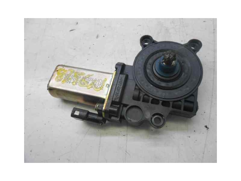 Recambio de motor elevalunas delantero derecho para ford fiesta (cbk) ambiente referencia OEM IAM 2S5114553AA 2S5114553AA 
