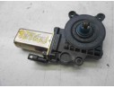 Recambio de motor elevalunas delantero derecho para ford fiesta (cbk) ambiente referencia OEM IAM 2S5114553AA 2S5114553AA 