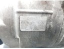 Recambio de compresor aire acondicionado para bmw serie 3 berlina (e90) 318d referencia OEM IAM 64529225703 64529223694 DENSO