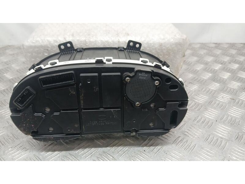 Recambio de cuadro instrumentos para kia picanto (ja) concept referencia OEM IAM 94003G6520  11004595800K