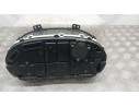 Recambio de cuadro instrumentos para kia picanto (ja) concept referencia OEM IAM 94003G6520  11004595800K